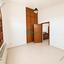 4 bedroom detached house for rent meneou larnaca 8693377 thumbnail 16179633