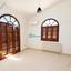 4 bedroom detached house for rent meneou larnaca 8693377 thumbnail 16179634
