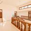 4 bedroom detached house for rent meneou larnaca 8693377 thumbnail 16179635