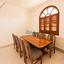 4 bedroom detached house for rent meneou larnaca 8693377 thumbnail 16179637