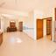 4 bedroom detached house for rent meneou larnaca 8693377 thumbnail 16179638