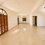 4 bedroom detached house for rent meneou larnaca 8693377 thumbnail 16179640