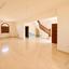 4 bedroom detached house for rent meneou larnaca 8693377 thumbnail 16179641