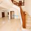 4 bedroom detached house for rent meneou larnaca 8693377 thumbnail 16179643