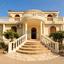 4 bedroom detached house for rent meneou larnaca 8693377 thumbnail 16179645