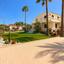4 bedroom detached house for rent meneou larnaca 8693377 thumbnail 16179648