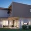 4 bedroom detached house for sale agios tychonas limassol 8986377 thumbnail 18100373