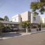4 bedroom detached house for sale agios tychonas limassol 8986377 thumbnail 18100374