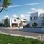 4 bedroom detached house for sale geri nicosia 8560377 thumbnail 16140820