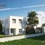 4 bedroom detached house for sale geri nicosia 8560377 thumbnail 16140821