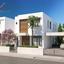 4 bedroom detached house for sale geri nicosia 8560377 thumbnail 16140823