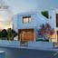 4 bedroom detached house for sale geri nicosia 8560377 thumbnail 16140824
