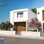4 bedroom detached house for sale geri nicosia 8560377 thumbnail 16140825