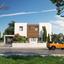 4 bedroom detached house for sale geri nicosia 8560377 thumbnail 16140827