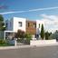 4 bedroom detached house for sale geri nicosia 8560377 thumbnail 16140828