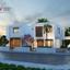 4 bedroom detached house for sale geri nicosia 8560377 thumbnail 16140829