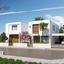 4 bedroom detached house for sale geri nicosia 8560377 thumbnail 16140830