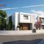 4 bedroom detached house for sale geri nicosia 8560377 thumbnail 16140832