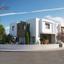 4 bedroom detached house for sale geri nicosia 8560377 thumbnail 16140834