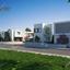4 bedroom detached house for sale geri nicosia 8560377 thumbnail 16140836
