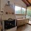 4 bedroom detached house for sale paramytha limassol 1139377 thumbnail 4940095