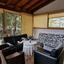 4 bedroom detached house for sale paramytha limassol 1139377 thumbnail 4940096
