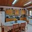 4 bedroom detached house for sale paramytha limassol 1139377 thumbnail 4940097