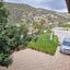 4 bedroom detached house for sale paramytha limassol 1139377 thumbnail 4940098