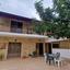 4 bedroom detached house for sale paramytha limassol 1139377 thumbnail 4940099