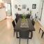 4 bedroom detached house for sale potamos germasogeias limassol 1739377 thumbnail 4742311