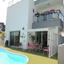 4 bedroom detached house for sale potamos germasogeias limassol 1739377 thumbnail 4742312