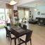 4 bedroom detached house for sale potamos germasogeias limassol 1739377 thumbnail 4742313