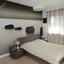 4 bedroom detached house for sale potamos germasogeias limassol 1739377 thumbnail 4742314