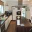 4 bedroom detached house for sale potamos germasogeias limassol 1739377 thumbnail 4742315