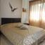 4 bedroom detached house for sale potamos germasogeias limassol 1739377 thumbnail 4742316