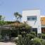 4 bedroom detached house for sale potamos germasogeias limassol 1739377 thumbnail 4742317