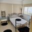 4 bedroom penthouse for sale potamos germasogeias limassol 7732377 thumbnail 10136987