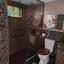4 bedroom penthouse for sale potamos germasogeias limassol 7732377 thumbnail 10136988