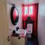 4 bedroom penthouse for sale potamos germasogeias limassol 7732377 thumbnail 10136989