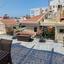 4 bedroom penthouse for sale potamos germasogeias limassol 7732377 thumbnail 10136990