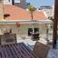 4 bedroom penthouse for sale potamos germasogeias limassol 7732377 thumbnail 10136991