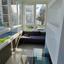 4 bedroom penthouse for sale potamos germasogeias limassol 7732377 thumbnail 10136992