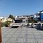 4 bedroom penthouse for sale potamos germasogeias limassol 7732377 thumbnail 10136993