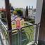 4 bedroom penthouse for sale potamos germasogeias limassol 7732377 thumbnail 10136994