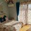 4 bedroom penthouse for sale potamos germasogeias limassol 7732377 thumbnail 10136995