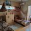 4 bedroom penthouse for sale potamos germasogeias limassol 7732377 thumbnail 10136996