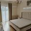 4 bedroom penthouse for sale potamos germasogeias limassol 7732377 thumbnail 10136997