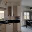 4 bedroom penthouse for sale potamos germasogeias limassol 7732377 thumbnail 10136998