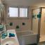 4 bedroom penthouse for sale potamos germasogeias limassol 7732377 thumbnail 10136999