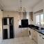 4 bedroom penthouse for sale potamos germasogeias limassol 7732377 thumbnail 10137000
